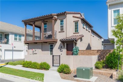 4099 Summer Photo