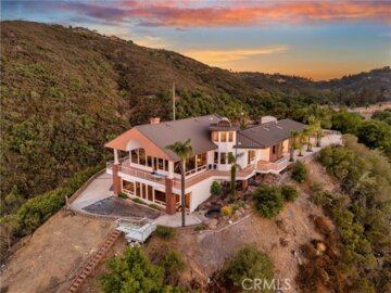 42600 Pradera Way Photo