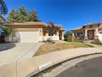 41992 Niblick Road Photo