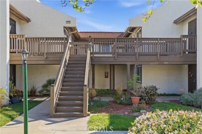 1067 S Citron #48 Photo