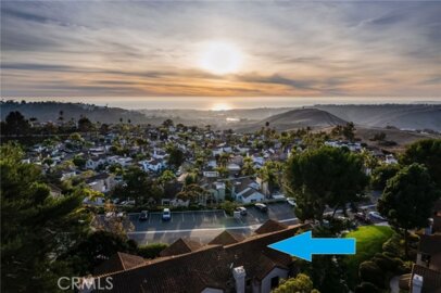 1074 Calle Del Cerro #1806 Photo