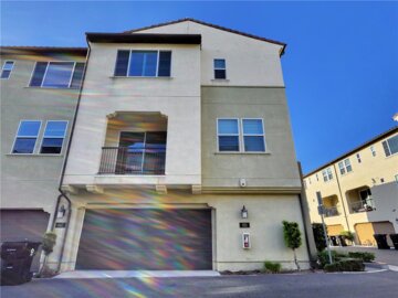 951 E Twill Court Photo