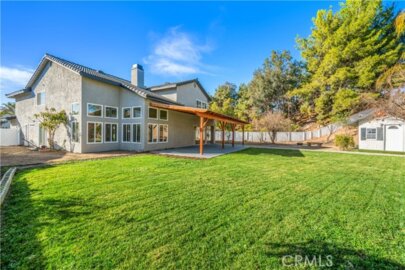 31832 Poole Court Photo