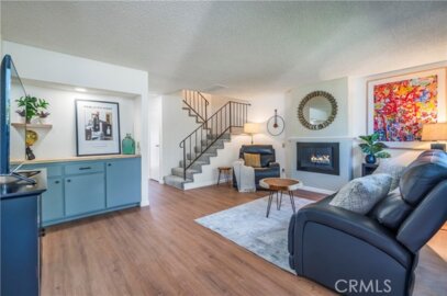 1910 W Palmyra Avenue #132 Photo