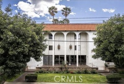 Spectacular Barcelona Manor Condominium Located at 1146 E Lexington Avenue #106 was Just Sold