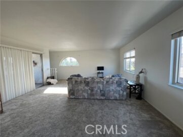 Lovely Cypress Monterey Condominium Located at 5756 La Jolla Way #1 was Just Sold