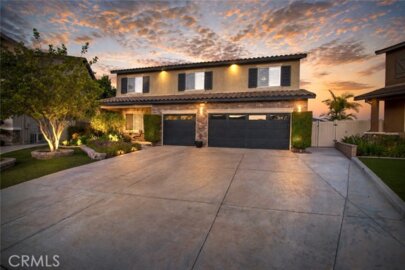 35944 Wilcox Lane Photo