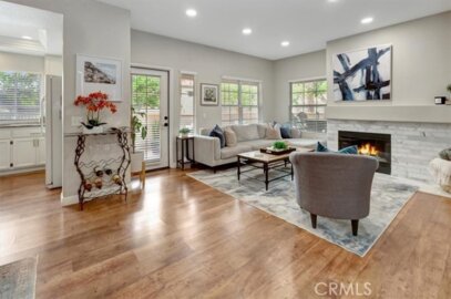 147 Via Contento Photo