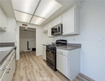 12635 Main Street #201 Photo