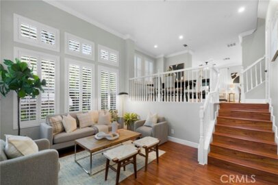 11 Clifton Drive Photo