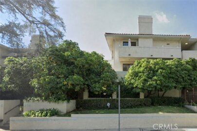 235 S Holliston Avenue #217 Photo