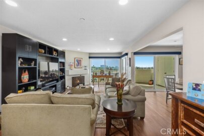 280 Cagney Lane #209 Photo