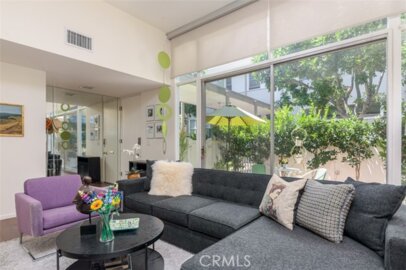 4362 W Kling Photo