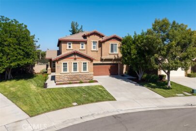 30570 Fox Sedge Way Photo