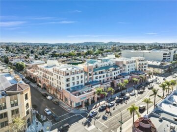 580 W Main Street #318 Photo