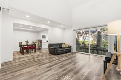 1705 Shady Brook Drive #37 Photo