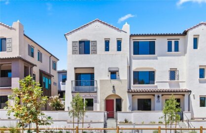 139 Bridle Drive Photo