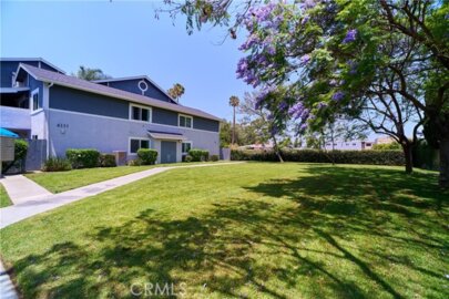 4111 Carol Drive #A Photo