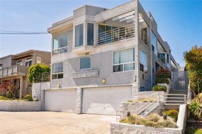 718 W 37th Street #4 Photo
