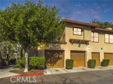 This Impressive Los Portillos Condominium, Located at 141 Timbre, is Back on the Market
