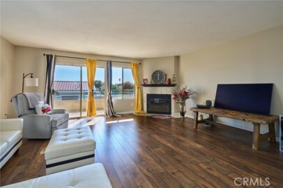 2222 S Mesa Street #24 Photo