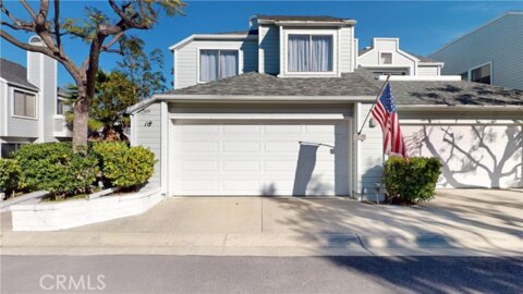 1150 W Capitol #18 Photo