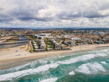 999 N Pacific Street #F101 Photo