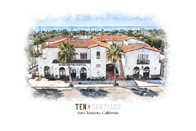 1010 S El Camino Real #101 Photo