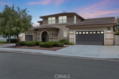 35160 Mahogany Glen Drive Photo