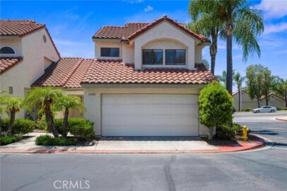 21081 Calle De Paseo Photo