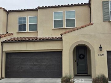 5372 Harvard Way Photo