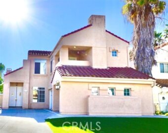 Amazing Newly Listed Alta Murrieta Single Family Residence Located at 39732 Via Las Palmas