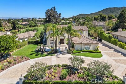 38504 Quail Ridge Photo