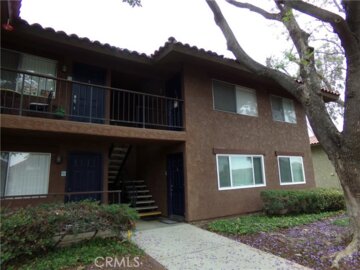 1598 Border Avenue #H Photo