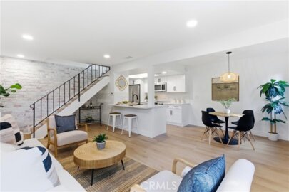 16395 Del Oro Circle Photo