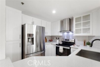 Amazing Rio Del Oro Condominium Located at 680 Camino De La Reina #2105 was Just Sold