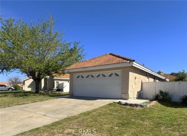 30145 Pechanga Drive Photo