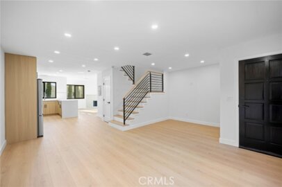 1162 Winchester #K Photo