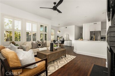 5146 E Hunsford #E Photo