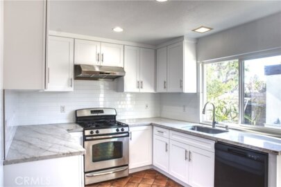 13181 Ferndale Photo