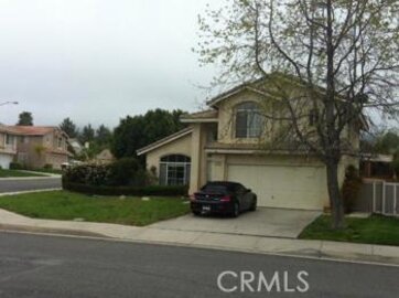 Magnificent Horsethief Canyon Single Family Residence Located at 13473 Palomino Creek Drive was Just Sold