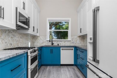 4482 Shorebird Street Photo