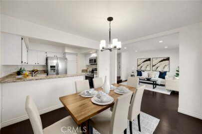 2924 Camino Capistrano #7A Photo