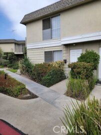 Charming Newly Listed Brighton Terrace Condominium Located at 1582 Mitchell Avenue