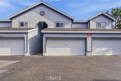 403 S Newhope Unit C #C Photo