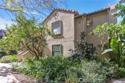 1048 Calle Del Cerro #508 Photo