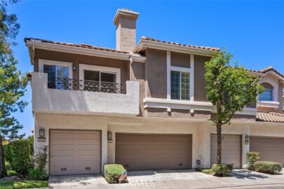 1089 S Daybreak Court Photo