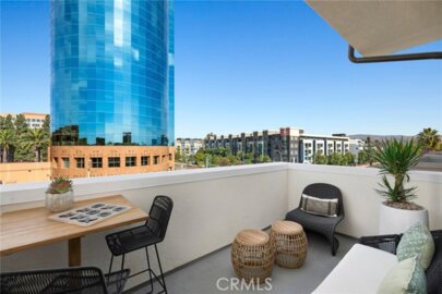 1818 E. 1st Street #500 Photo