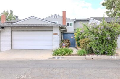 6681 Palma Photo