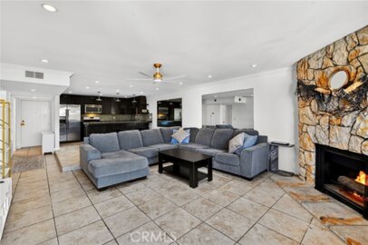 2501 S El Camino Real #204 Photo